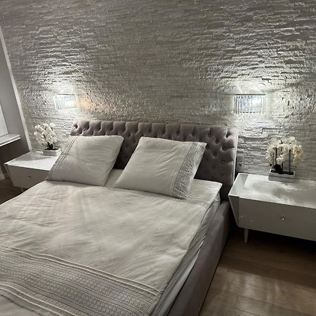 Akoya Apartments Premium Glamour Koszalin Exterior foto