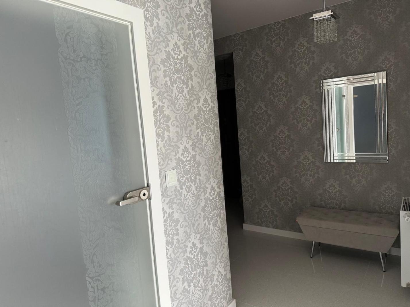 Akoya Apartments Premium Glamour Koszalin Exterior foto