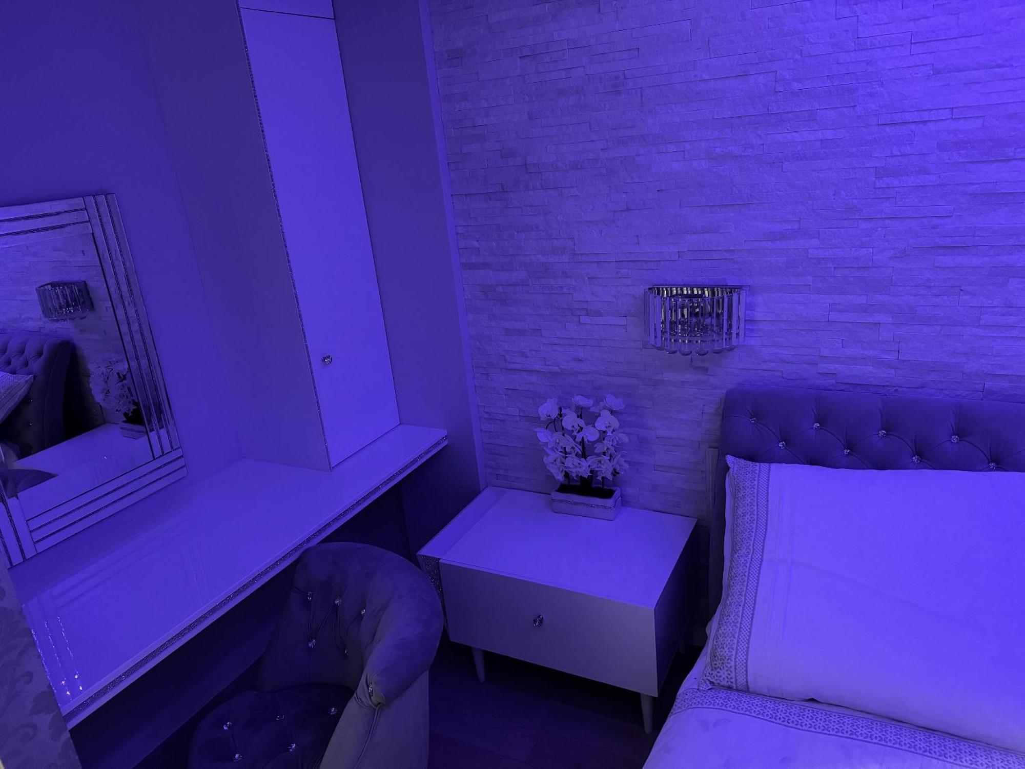 Akoya Apartments Premium Glamour Koszalin Exterior foto