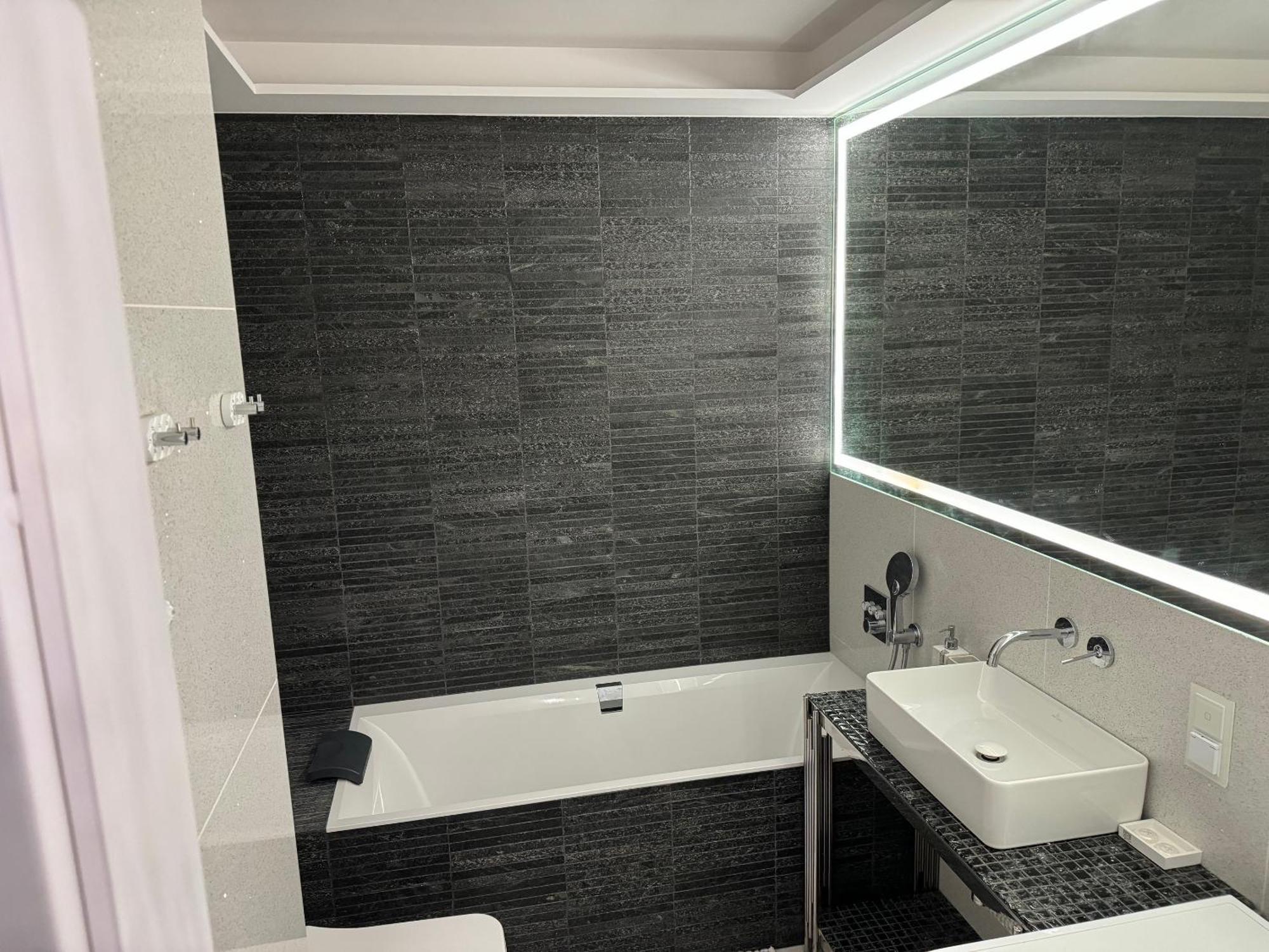 Akoya Apartments Premium Glamour Koszalin Exterior foto