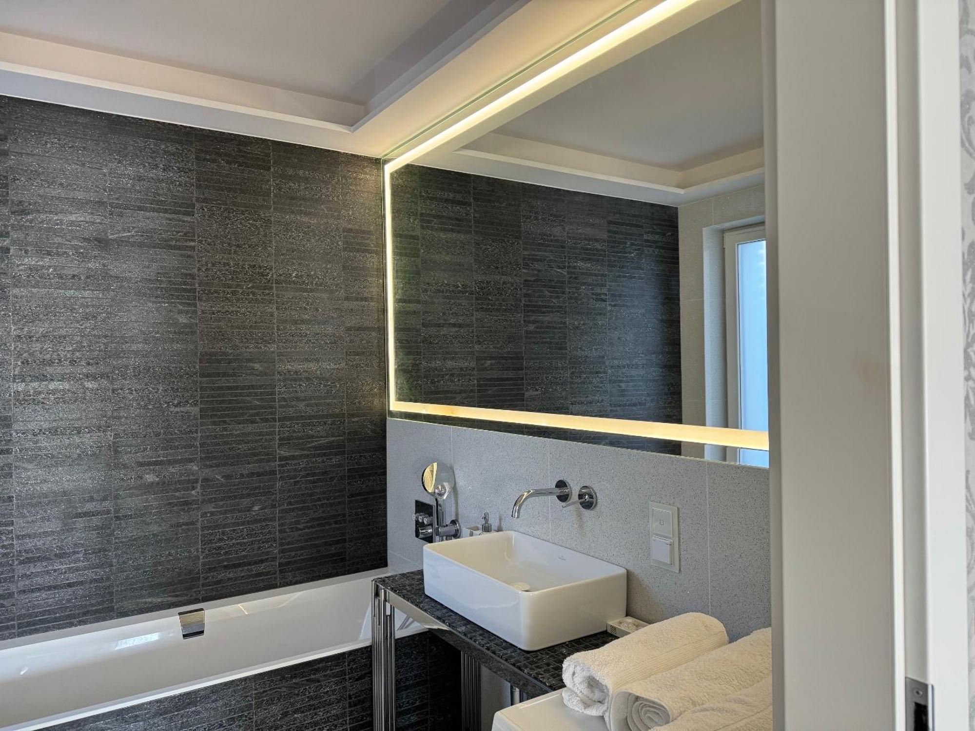 Akoya Apartments Premium Glamour Koszalin Exterior foto